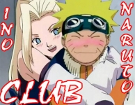 ino e naruto